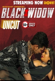 Black Widow (2024) ShowHit Short Film Download (2024)