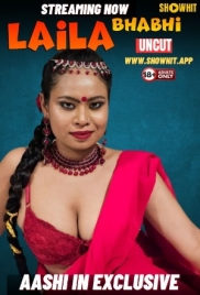 Laila Bhabhi 2024 Hindi ShowHit Short Film Download (2024)
