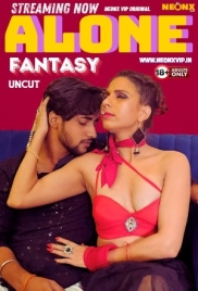 Alone Fantasy 2024 Neonx Short Film Download (2024)