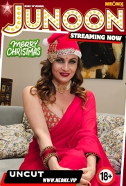 Junoon 2023 NeonX Short Film Download (2024)