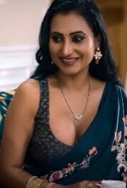 Jaishree Gaikwad Boobs Live Video Download (2024)