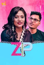 Zip 2024 Waah Hindi Short Film Download (2024)