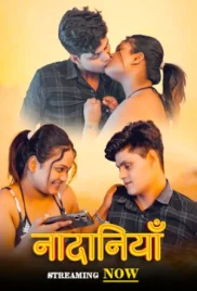Nadaniya 2024 Fugi Hindi Short Film Download (2024)