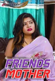 Friends Mother 2024 GoddesMahi Short Film Download (2024)