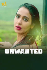Unwanted 2024 Waah Short Film Download (2024)