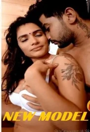 New Model 2024 Resmi Nair Short Film Download (2024)