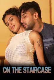 On The Staircase 2024 Resmi Nair Short Film Download (2024)
