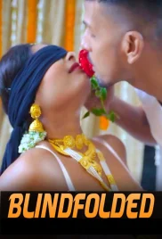 Blindfolded 2024 BindasTimes Short Film Download (2024)