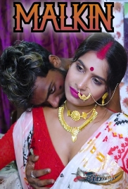 Malkin 2024 GoddesMahi Short Film Download (2024)