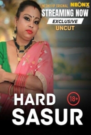 Hard Sasur 2025 Neonx Short Film Download (2025)