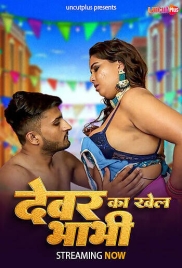Dewar Bhabhi 2025 Uncutplus Hot Short Film Download (2025)