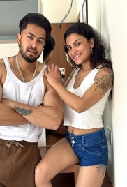 Private Live Stream 2025 Resmi Nair Video Download (2025)