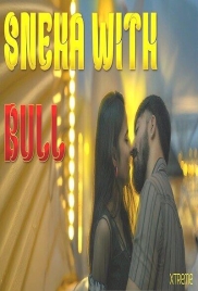 Sneha WIth Bull 2025 Xtreme Hot Short Film Download (2025)