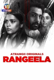 Rangeela 2025 Atrangii Short Film Download (2025)
