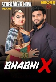 Bhabhi X 2025 Neonx Hot Short Film Download (2025)
