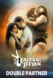 Double Partner 2025 CinemagicX Short Film Download (2025)