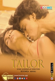 Tailor (2025) Feniapp Short Film Download (2025)