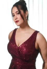 Archita Phukan (2025) XXX Porn Sex Viral Video (2025)