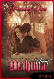 Mahima Part 5 (2025) Xtreme Uncut Short Film (2025)