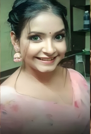 Natasha Rajeshwari Nude Primitive Fuck (2025) App Video (2025)