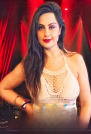 Licked Hard Fucking Shubhangi Sharma (2025) App Video (2025)