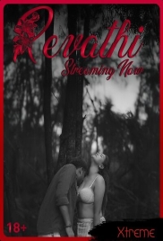 Revathi Hardcore BJ (2025) Xtreme Short Film (2025)