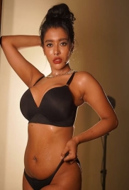 Thea Dsuuza Model Solo (2026) App Video (2026)