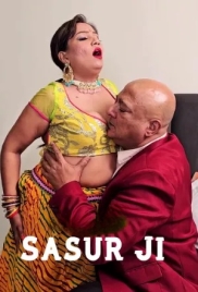 Sasur Ji (2026) Neonx Uncut Short Film (2026)