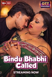 Bindu Bhabhi Called (2026) Neonx Uncut Short Film (2026)