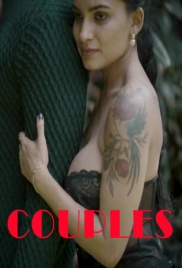 Resmi Nair Couple Fun (2026) App Video (2026)