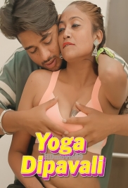 Yoga Dipavali (2026) Uncut Short Film (2026)