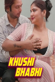 Khushi Bhabhi (2026) Uncut Short Film (2026)