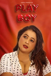 Play Boy (2026) Vasna Short Film (2026)