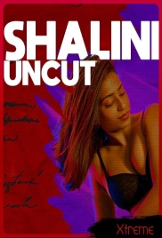 Shalini Uncut (2026) Xtreme Short Film (2026)