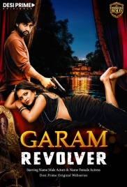 Garam Reolver (2026) DesiPrime Short Film (2026)