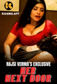 Her Next Door (2026) Kaama Short Film (2026)