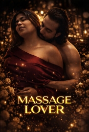 Preeti Puneet Massage Lover (2026) App Video (2026)