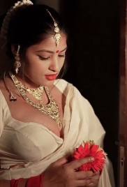 Anjali Gaud (2026) App Video (2026)