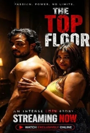 The Top Floor Preeti Puneet (2026) App Video (2026)