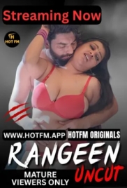 Rangeen Uncut (2026) Hindi HotFM Short Film (2026)