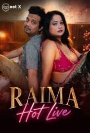 Raima Hot Live (2026) MeetX Short Film (2026)