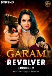 Garam Reolver 2 (2026) DesiPrime Short Film (2026)
