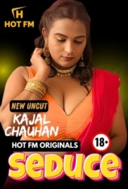 Seduce Uncut (2026) HotFM Short Film (2026)