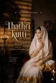 Thathri Kutty 2 (2026) Sigmaseries Short Film (2026)