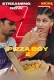 Pizza Boy 2 (2022) NeonX Short Film Watch Online