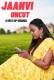 Jaanvi Uncut (2023) HotX Short Film Watch Online