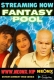 Fantasy Pool (2023) NeonX Short Film Watch Online