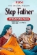 Step Father (2023) Fugi Short Film Watch Online