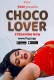 Choco Lover (2023) Fugi Short Film Watch Online