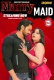Marry Maid (2024) Showhit Short Film Watch Online